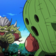 Illustration for article titled In iDigimon Tri/i, Growing Up Is Just as Hard as Battling Giant Monsters
